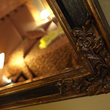 Condotta House B&B Firenze Eksteriør billede