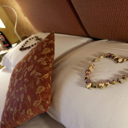 Condotta House B&B Firenze Eksteriør billede